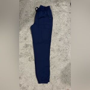 Scrubstar jogger scrub pants